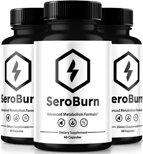 SeroBurn