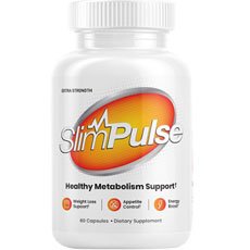SlimPulse