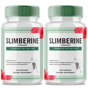 Slimberine