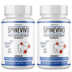 SpineVivo