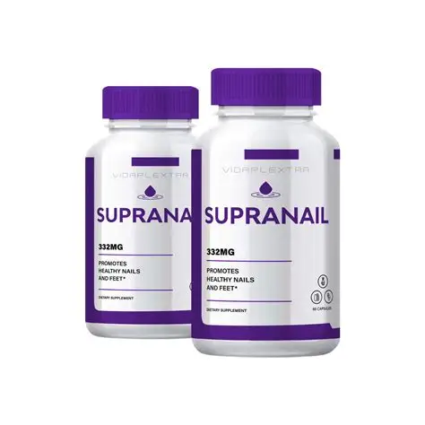 SupraNail