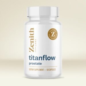 TitanFlow