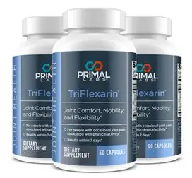 TriFlexarin