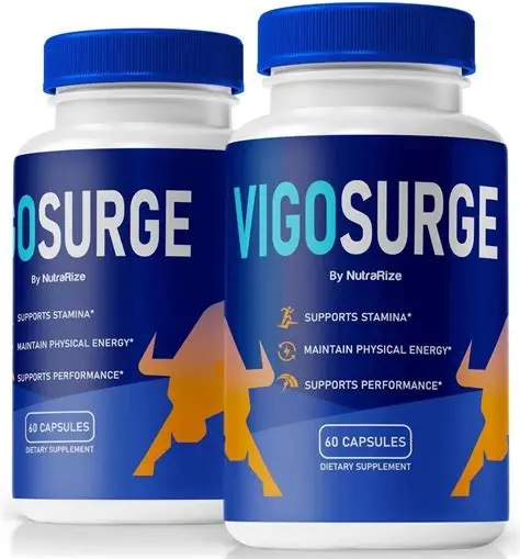 VigoSurge
