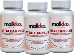 VitaLean Plus