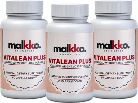 VitaLean Plus