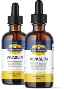 Viva Slim