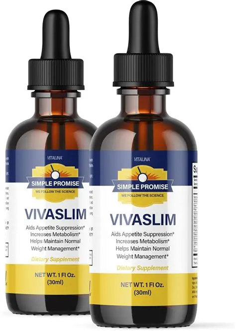 Viva Slim