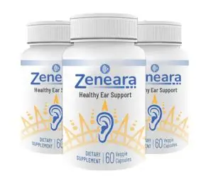 Zeneara