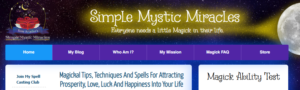 Is 3 Amazing Spells eKIT a Scam or Legit? Spell Results & Reviews 4 3 Amazing Spells eKIT