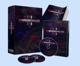 Is 369 Manifestation Code a Scam or Legit? Manifestation Results Revealed 1 369 Manifestation Code