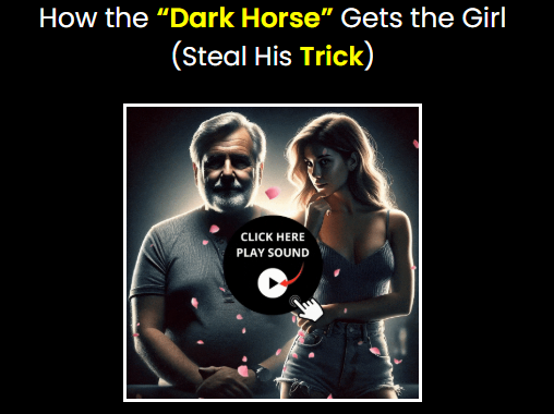 Is 5-Minute Chemistry & Arousal Triggers a Scam or Legit? Attraction Results 4 5 Minute Chemistry & Arousal Triggers