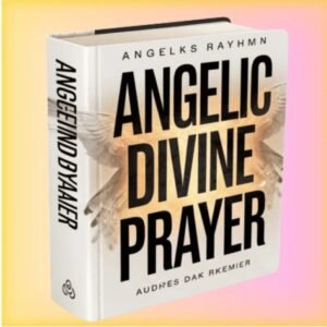 Is Angelic Divine Prayer a Scam or Legit? Prayer Results & User Reports 5 Angelic Divine Prayer