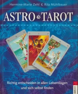 AstroTarot
