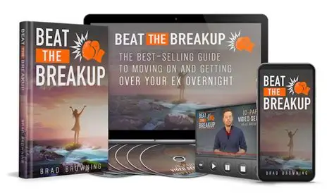 Beat The Breakup