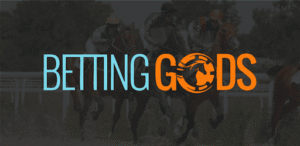 Betting Gods