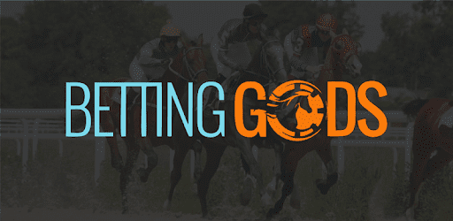 Is Betting Gods a Scam or Legit? Sports Betting Tips & Results 6 Betting Gods