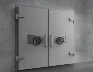 BlastProof