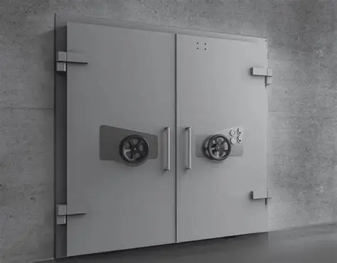 Is BlastProof a Scam or Legit? David's Shield Claims Examined 2 BlastProof