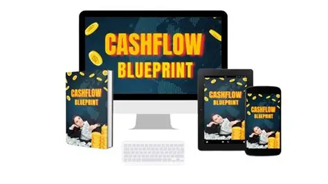 Cash Flow Blueprint