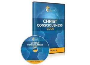 Christ Consciousness Code