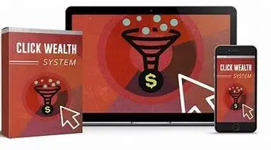 Click Wealth System