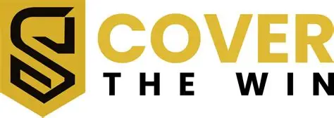 Is Cover The Win a Scam or Legit? Sports Betting Tips & User Reports 6 Cover The Win