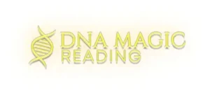 DNA MAGIC READING