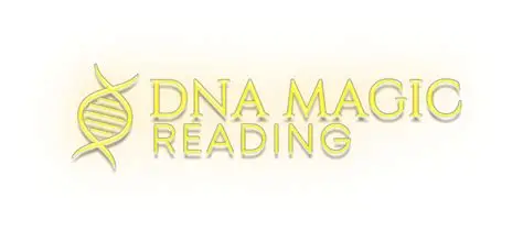 DNA MAGIC READING