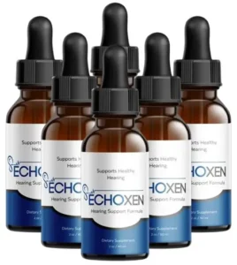 Is Echoxen a Scam or Legit? User Reviews & Results Revealed 6 Echoxen