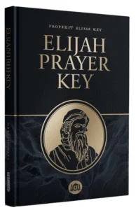 Is Elijah Prayer Key a Scam or Legit? Prayer Results & User Reports 3 Elijah Prayer Key