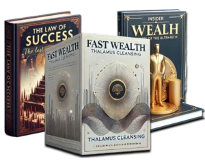 Fast Wealth