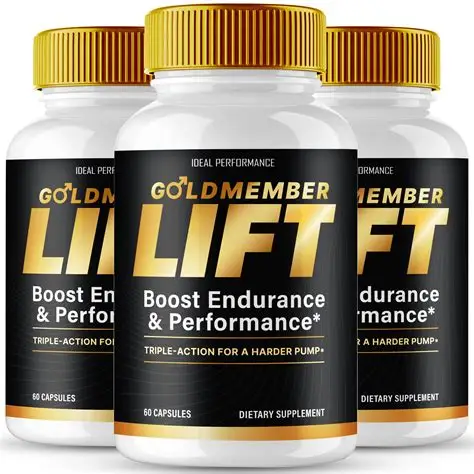 Is Goldmember Lift a Scam or Legit? Male Enhancement Results & User Reviews 4 Goldmember Lift