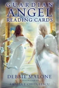 Is Guardian Angel Reading a Scam or Legit? Spiritual Reading Reviews 4 Guardian Angel Reading