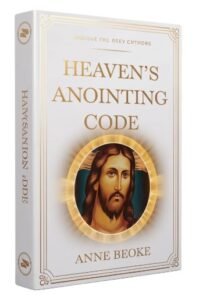Is Heaven's Anointing Code a Scam or Legit? Prayer Results & User Reports 7 Heaven anointing code