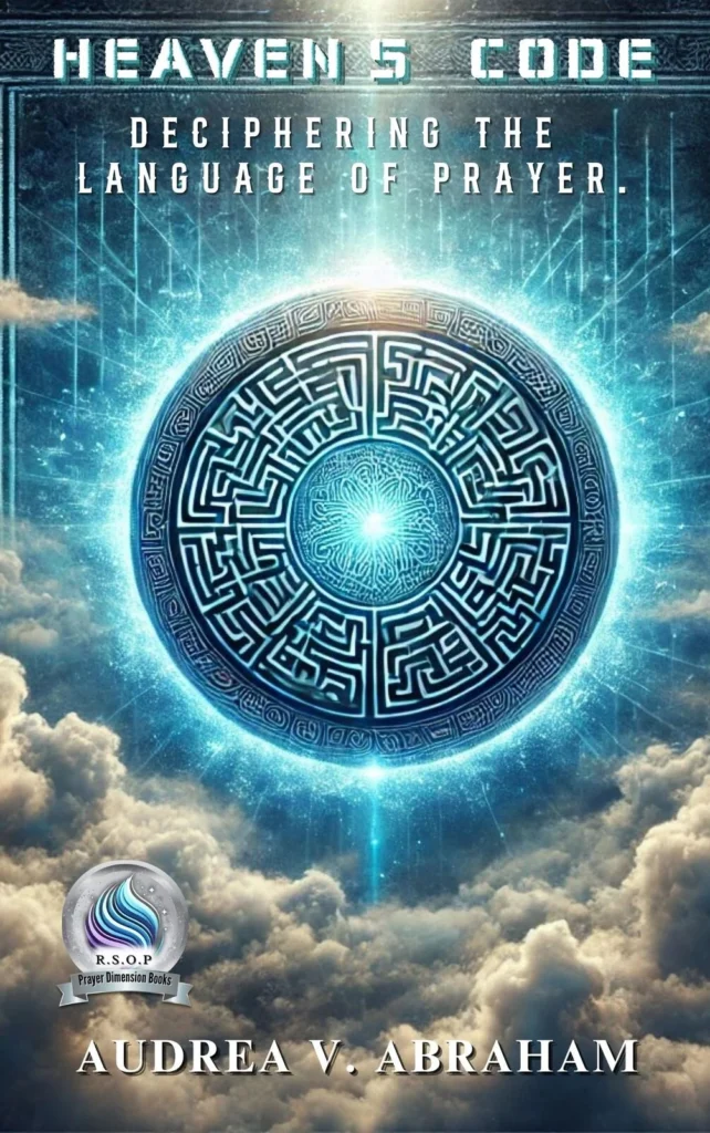 Is Heavens Code a Scam or Legit? Manifestation Claims & User Reports 2 Heavens Code