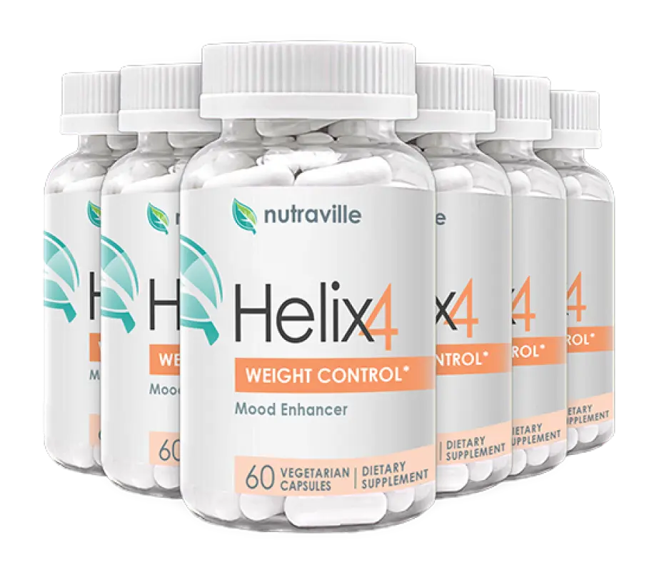 Helix 4