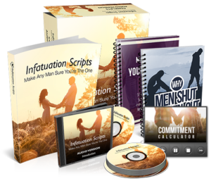 Infatuation Scripts