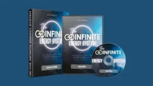Is Infinite Energy System a Scam or Legit? Free Energy Claims Examined 4 Infinite Energy System