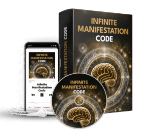 Is Infinite Manifestation Code a Scam or Legit? Manifestation Results Revealed 6 Infinite Manifestation Code