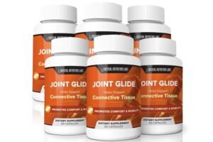 Joint Glide