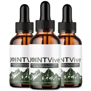 JointVive