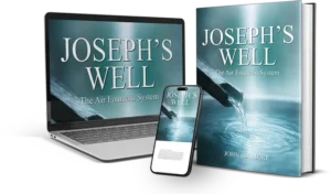 Is Joseph's Well a Scam or Legit? Does This DIY Water System Really Work? 5 Joseph’s Well