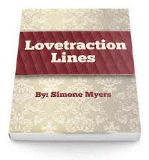 Lovetraction Lines