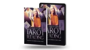 Lucy Tarot