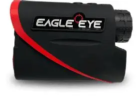 MGS Eagle Eye Rangefinder