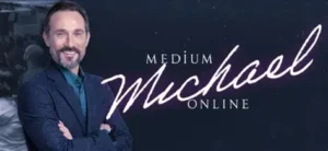 Is Medium Michael a Scam or Legit? Psychic Reading Reviews & Experiences 5 Medium Michael