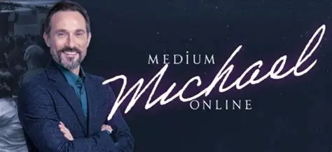 Medium Michael