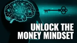 Money Mind Hack