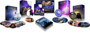 Moonlight Manifestation